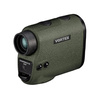 Vortex Optics - Diamondback HD 2000 Laser Rangefinder - LRF-DB2000