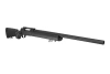 Cyma - M24 Sniper Rifle Replica - Black - CM702