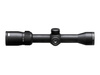 Vortex Optics - Rifle Scope Diamondback 1.75-5x32 - 1'' - Dead-Hold BDC MOA - Black - DBK-08-BDC