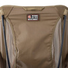 Helikon - Traveler Chair - Coyote - AC-TLC-CD-11
