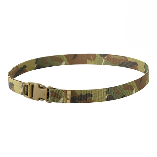 M-Tac - Gen.II Compression Belt - Multicam - 20407808