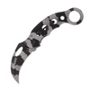Smith & Wesson - Extreme Ops Folding Knife - CK32C