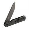 Ganzo - Firebird FH13-SS EDC Folding Knife - Frame Lock - D2 - FH13-SS