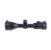 Leapers - UTG BugBuster 3-9x32 Scope - 1"- Picatinny - Mil-Dot - SCP-M392AOIEWQ