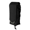 Direct Action - Tac Reload Pouch Rifle magazine pouch - Black - PO-RFTC-CD5-BLK.