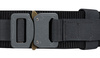 Helikon - Cobra Modular Range Belt® - Black - PS-MR4-NL-01
