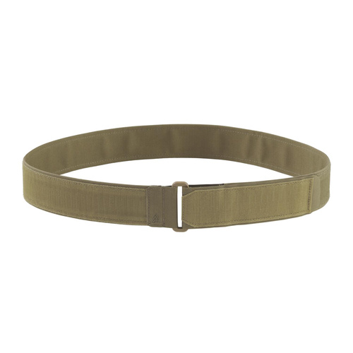 Direct Action - Inner Belt Mustang Hook MK II - Adaptive Green - BT-MIBH-CD5-AGR