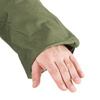 Helikon - Military Jacket M65 - Olive Green - KU-M65-NY-02