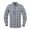 Helikon - Koszula Defender Mk2 City® - Pine Plaid - KO-DCT-SN-P8201