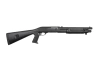 Cyma - Shotgun ASG Replica CM360 - Black - CYM-03-015760
