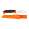 Morakniv - Companion F - Orange - 11824