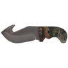 Muela - Skinner Knife Next Vista Camo 115mm - BISONTE-11AP