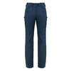 Helikon - Women's UTP Resized (Urban Tactical Pants) - Marine Blue - SW-UTR-DS-97