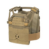 Direct Action - Spitfire MK II Plate Carrier - Adaptive Green - PC-SPT2-CD5-AGR