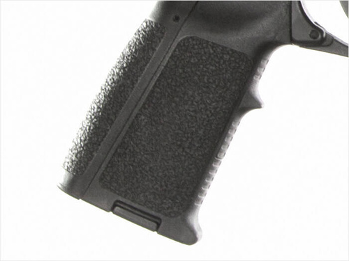 Magpul - MIAD® GEN 1.1 Grip Kit - Type 1 - Black - MAG520