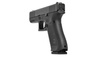 Glock - Pistol Glock 45 Gen 5 Brasil - 9x19 mm Parabellum - Black