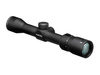 Vortex Optics - Rifle Scope Diamondback 1.75-5x32 - 1'' - Dead-Hold BDC MOA - Black - DBK-08-BDC
