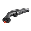 Umarex - HDS 68 T4E RAM Home Defense Shotgun cal. 68 - 2.4764