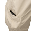 Helikon - BDU® Tactical Trousers - Cotton RipStop - US Desert - SP-BDU-CR-05