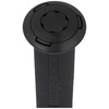 Bonowi - EKA CamLock Grip Safety Ring Round - 0411801-R