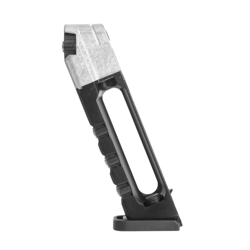 Umarex - Air Gun CO2 Magazine Glock 17 - 4.5 mm - BB/Diabolo - 5.8365.1