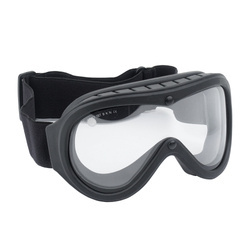 Bolle Tactical - Chronosoft II Ballistic Goggles - CHROKADESI