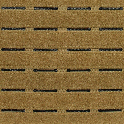 Condor - LCS Vanquish Armor System - Olive Drab - 201139-001