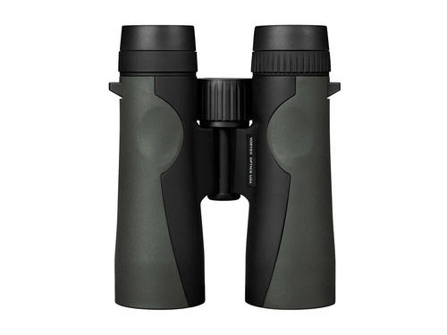 Vortex Optics - Crossfire HD 10x42 Binoculars - CF-4312