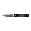 Ganzo - Folding Knife Firebird FH927 - D2 - Carbon Fiber - FH927-CF