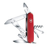 Victorinox - Pocket Knife Climber - 1.3703