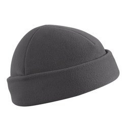 Helikon - Watch Cap Fleece - Shadow Grey - CZ-DOK-FL-35
