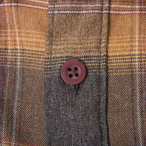 Helikon - GreyMan Shirt - Stonework Plaid - KO-GMN-PN-PA