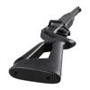 Umarex - Airgun Iconix PCP - 5.5 mm - Black - 2.4324