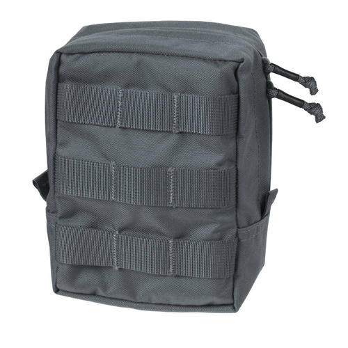 Helikon - General Purpose Cargo - Shadow Grey - MO-U05-CD-35