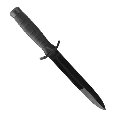 Knife wz. 98 - Black
