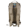 Mil-Tec - Small Assault Pack Laser Cut - Coyote Tan - 14002605