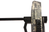 Norica - Dead Eye Max Camo Airgun with Scope - 4.5mm - 111.25.308