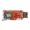 This-1 - Energy Bar Guarana and Rhodiola - 222 kcal - 40 g - TH1ENP1