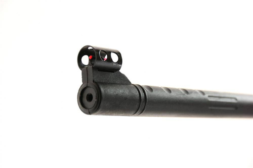 Norica - Dead Eye GRS Airgun - 4.5mm - 111.25.006