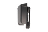 ESP - 9 mm / .40 Magazine Holder with UBC-02 - MH-MH-14 BK