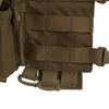 Helikon - Chest Rig Vest Guardian Recce - Cordura - MultiCam - KK-GRC-CD-34