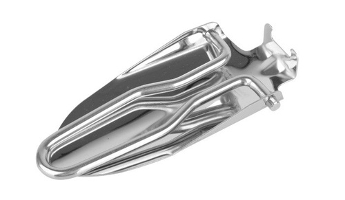 FOSCO - Mini Folding Shovel