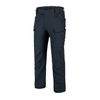 Helikon - OTP® (Outdoor Tactical Pants®) - VersaStretch® - Navy Blue - SP-OTP-NL-37