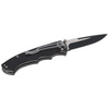 Puma - Knife Solingen Spear Point Folder - 315211