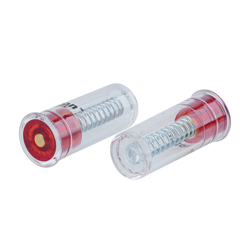 Tipton - Shotgun Snap Caps Set - 12 Ga - 2 pcs. - 280986