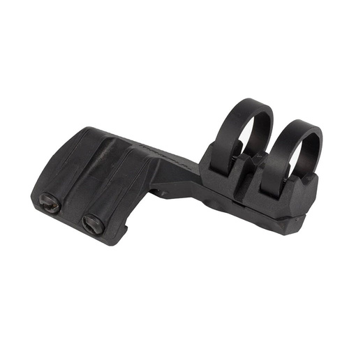 Magpul - Rail Light Mount - Left - MAG498-BLK LT