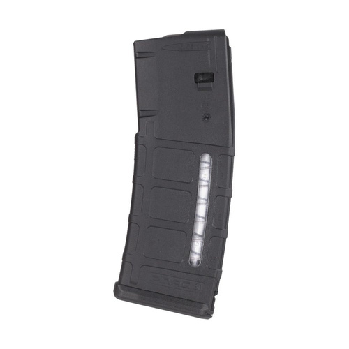 Magpul - PMAG® 30 AR-15 / M4 Window Magazine - GEN M2™ - MAG570