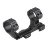 Vector Optics - Extreme High AR Scope Mount 30 mm - Picatinny - Black - XASR-3038