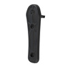 Magpul - Rubber Butt-Pad - 0.30" - MAG315-BLK