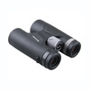 Vector Optics - Paragon 8x42 Binoculars - Black - SCBO-03